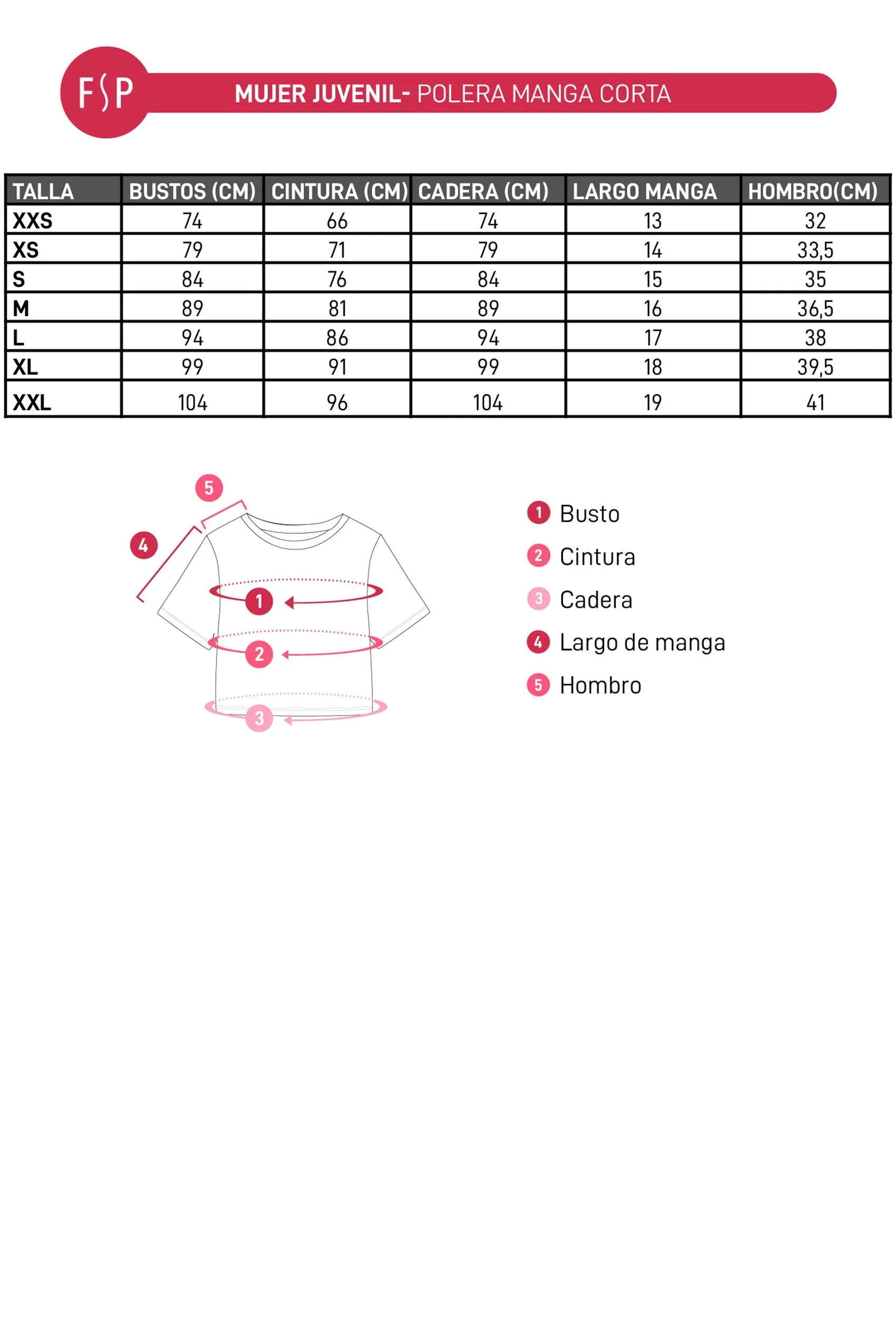 Imagen del producto 5