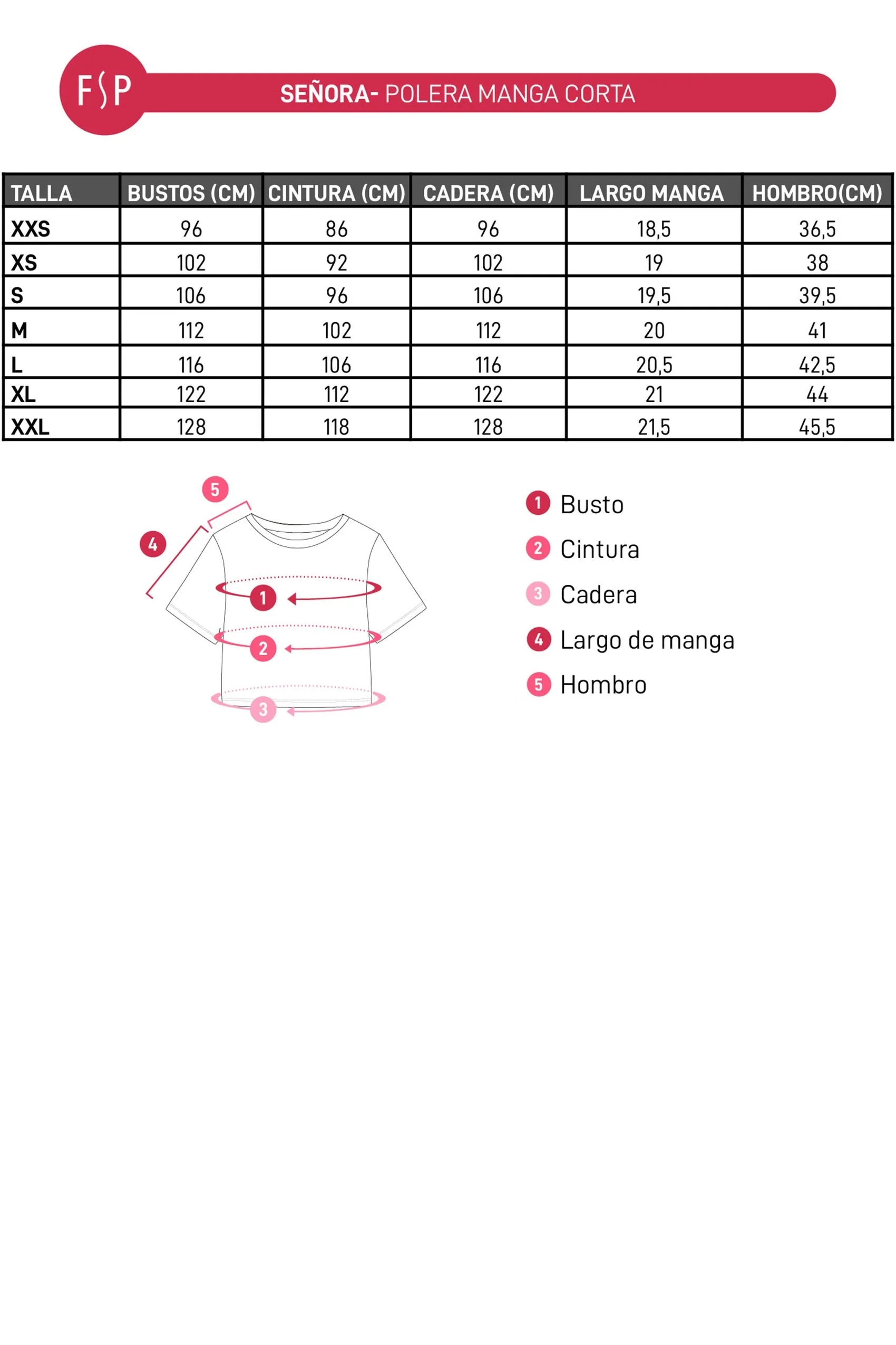 Imagen del producto 5