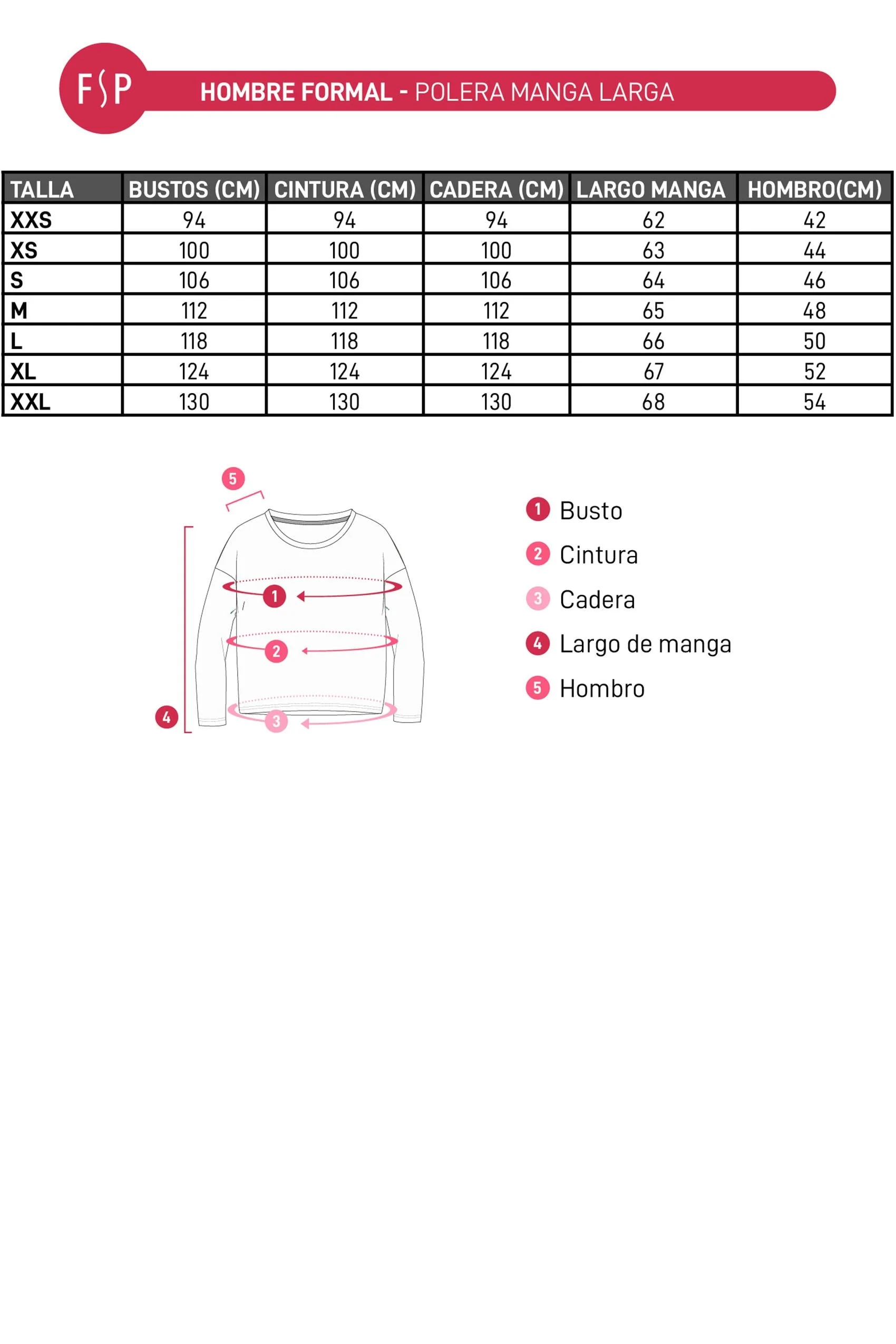 Imagen del producto 5